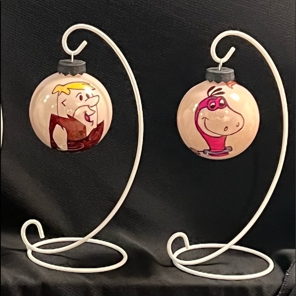 Yabba Dabba Do - Picture 2 of 3